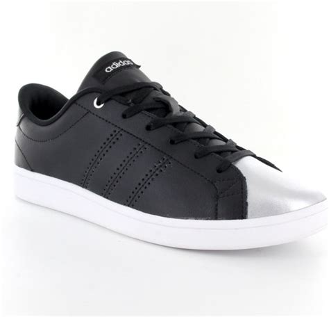 adidas neo zwart dames|Amazon.com: Womens Adidas Neo.